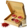 Royal-Gold-Saffron-Bundle-15gr-Package