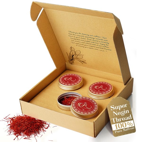 Royal-Gold-Saffron-Bundle-15gr-Package